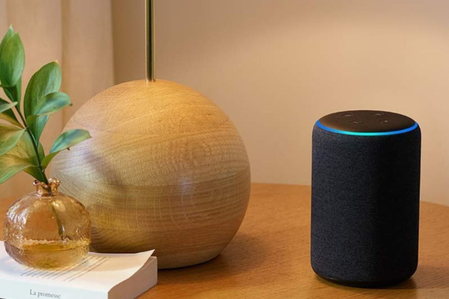 Amazon Echo: saiba tudo sobre esses dispositivos