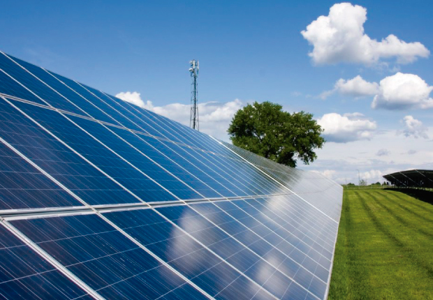 Energia solar residencial vale a pena? 5 motivos para você implementar esse recurso