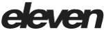 logo-site-2
